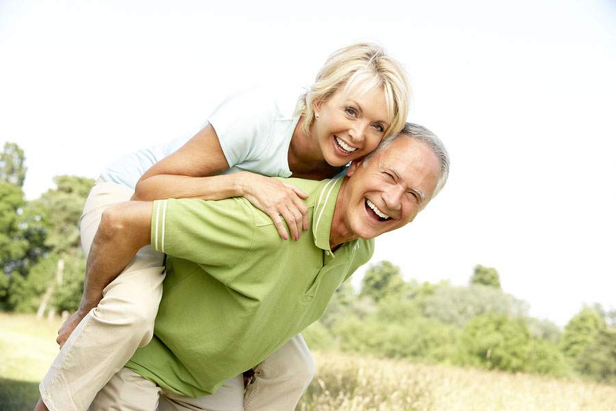 Testosterone therapy In Dania Beach: More Energy