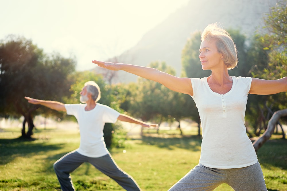Testosterone therapy In Dania Beach: Slim Body
