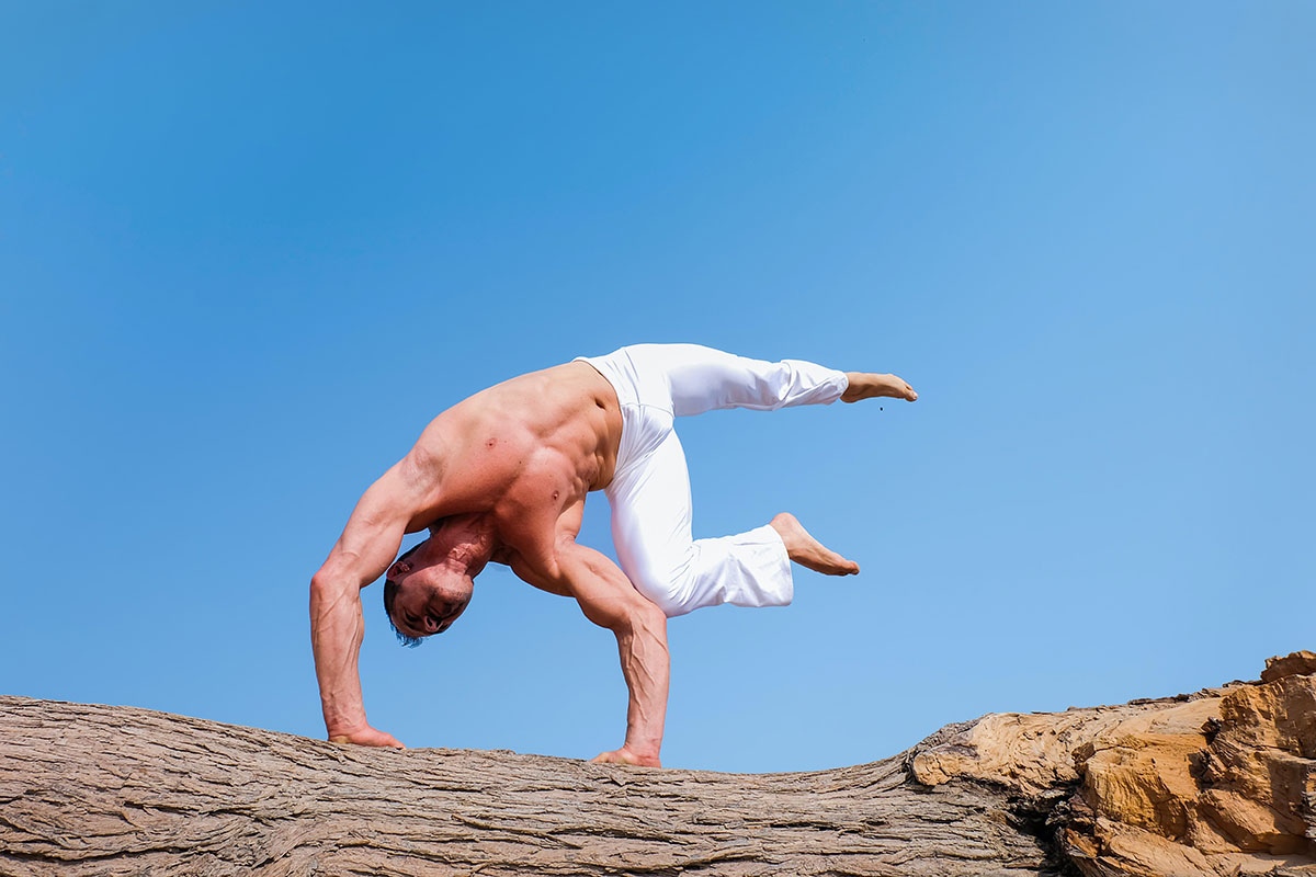 Testosterone therapy In Dania Beach: Muscle Strength