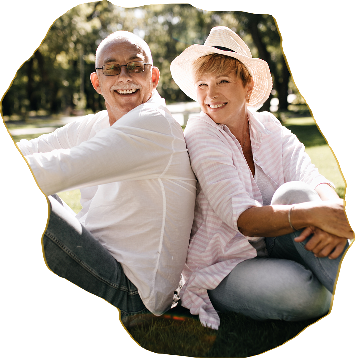 Testosterone therapy In Dania Beach: Start new life